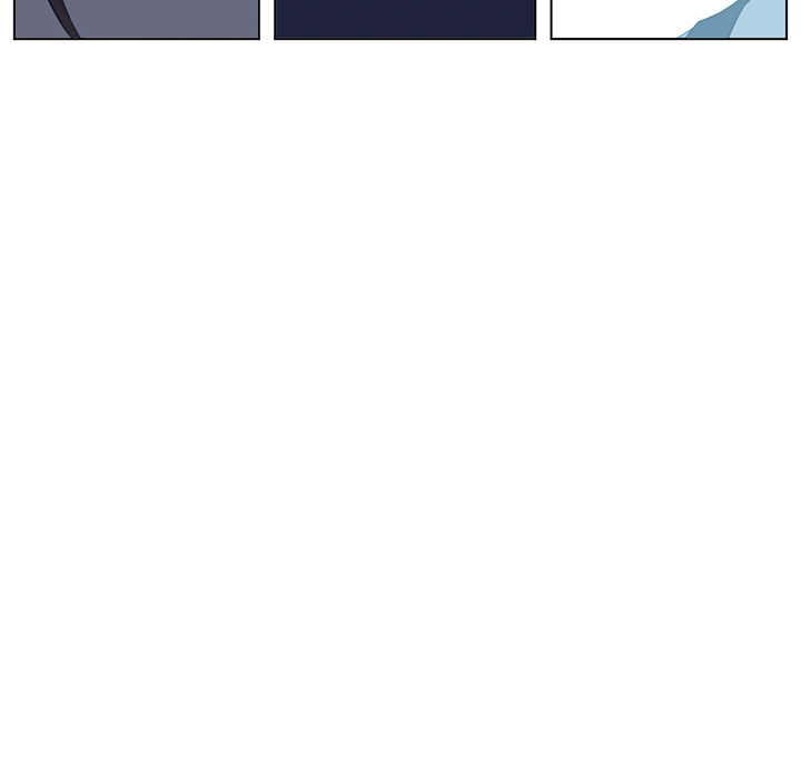 Happening 第 21 章 第6页