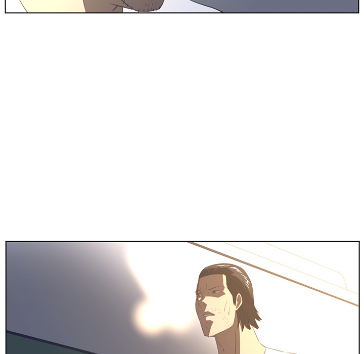 Happening 第 21 章 第36页