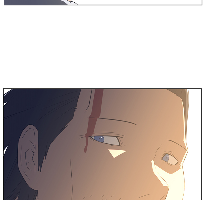 Happening 第 21 章 第12页