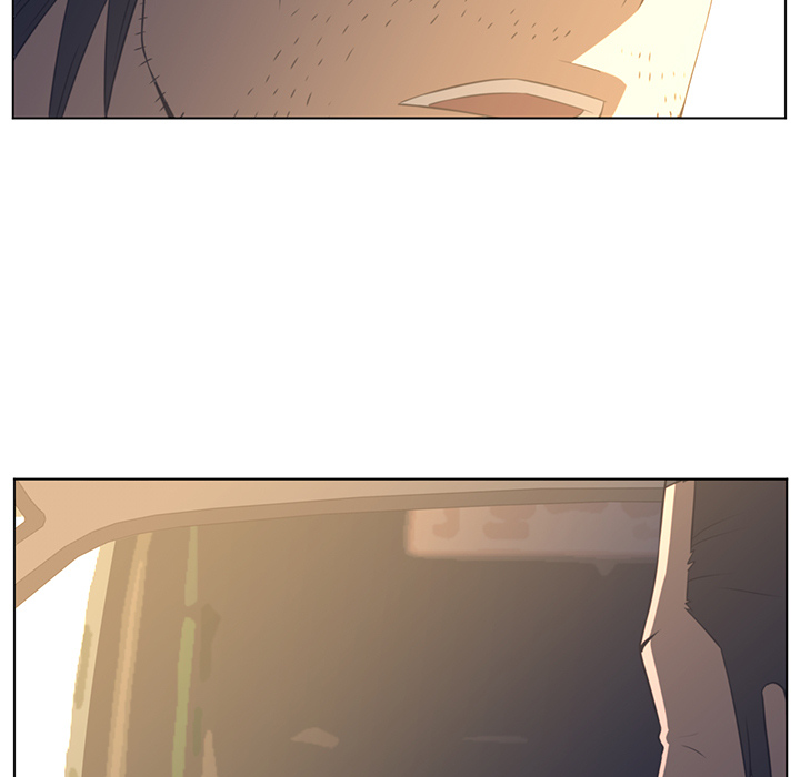 Happening 第 21 章 第13页