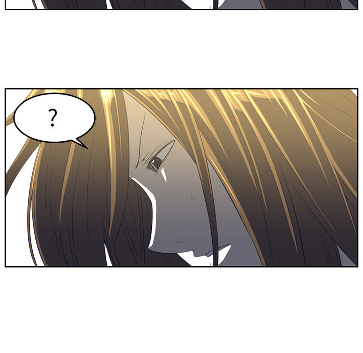 Happening 第 21 章 第26页