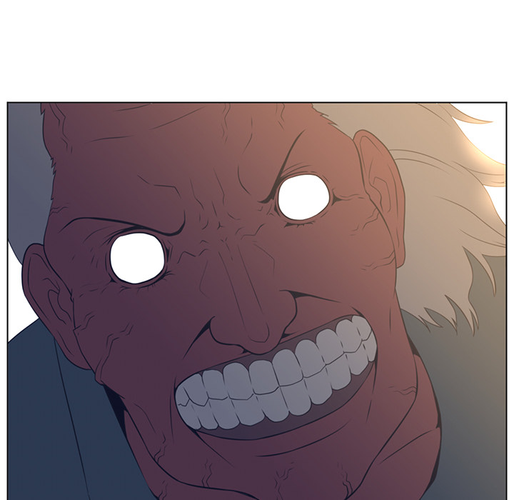Happening 第 21 章 第40页