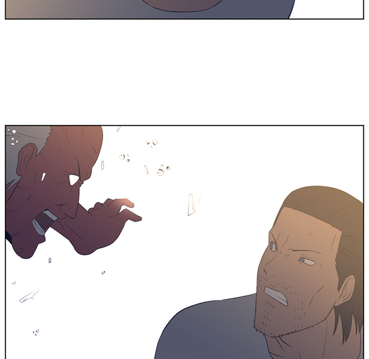 Happening 第 21 章 第42页