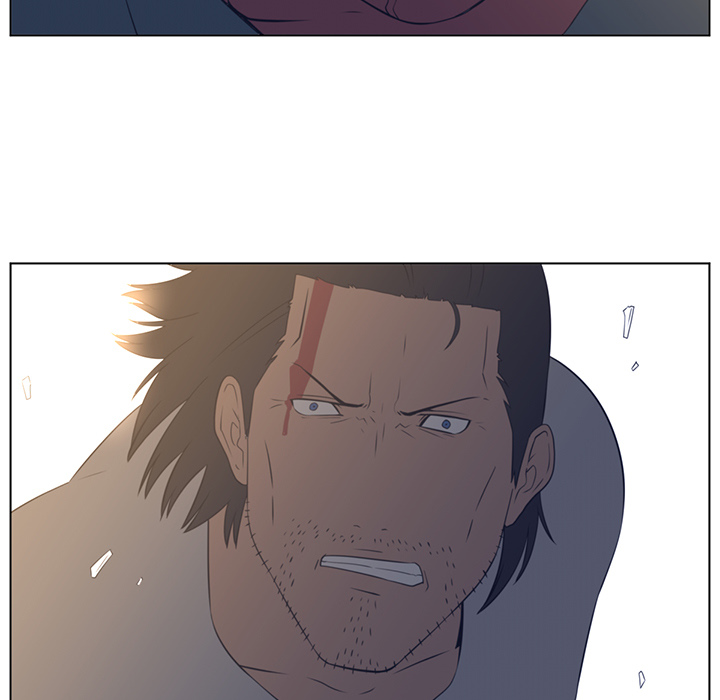 Happening 第 21 章 第41页