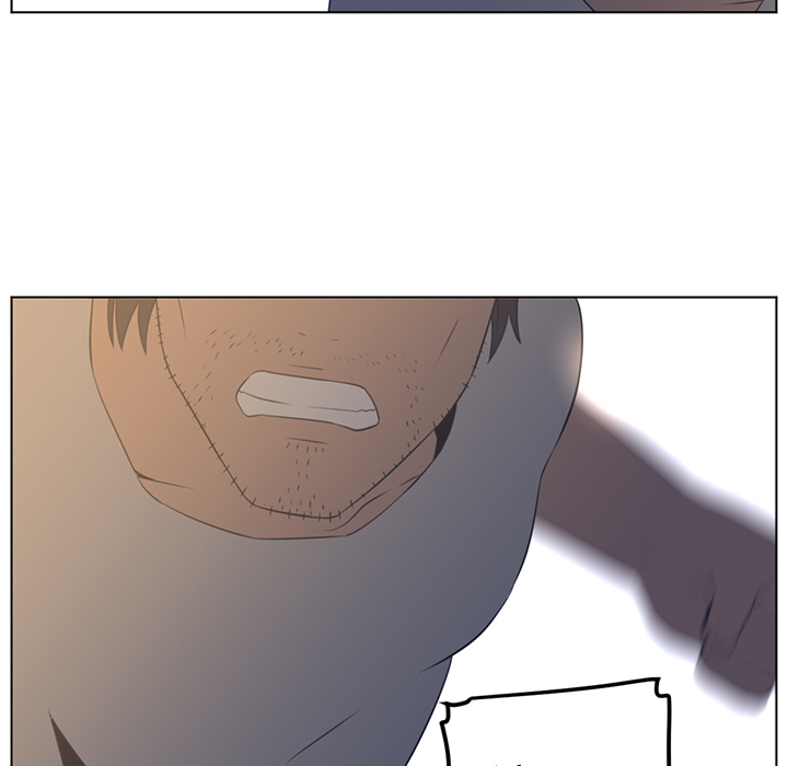 Happening 第 21 章 第43页