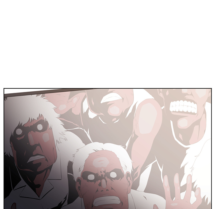 Happening 第 21 章 第51页