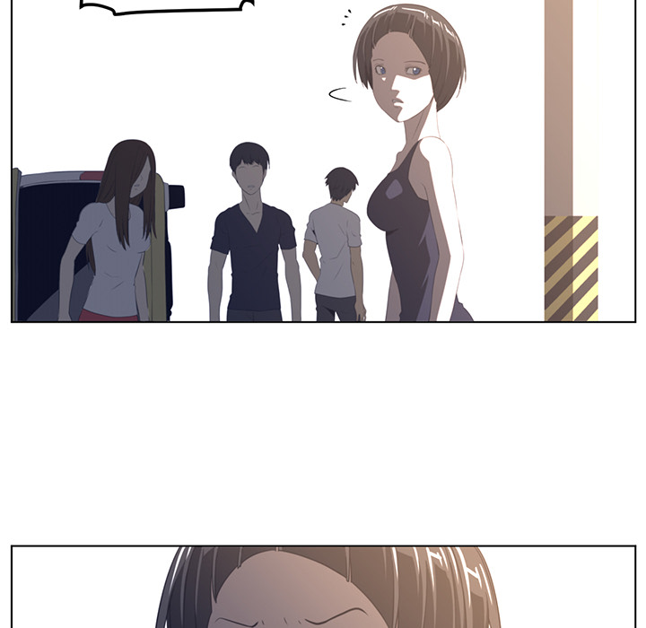 Happening 第 21 章 第54页