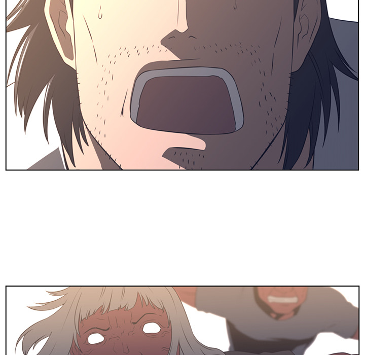 Happening 第 21 章 第56页