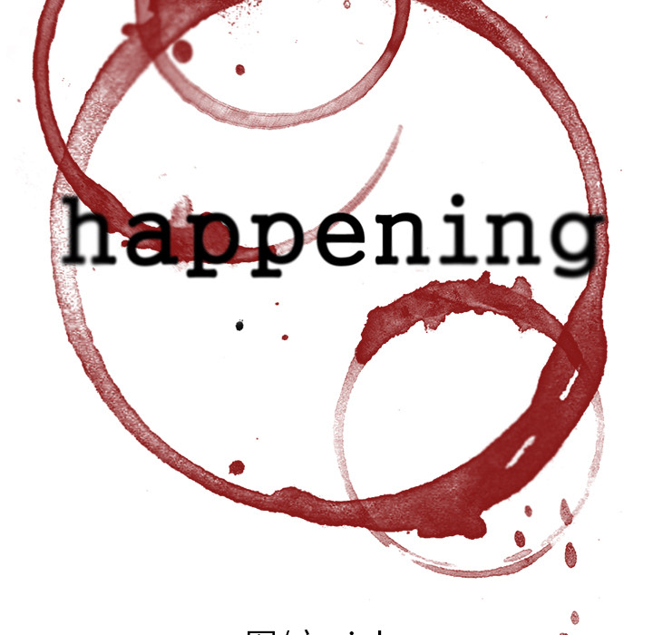 Happening 第 22 章 第7页