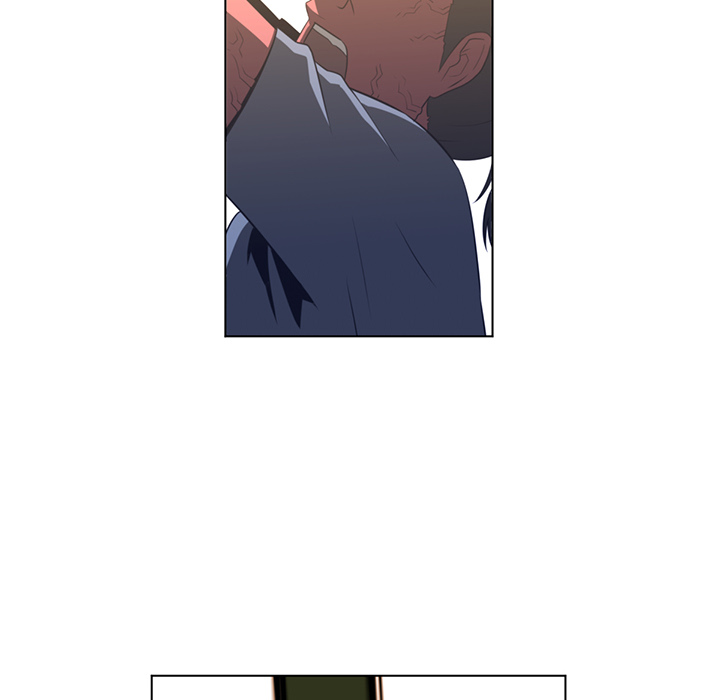 Happening 第 22 章 第53页