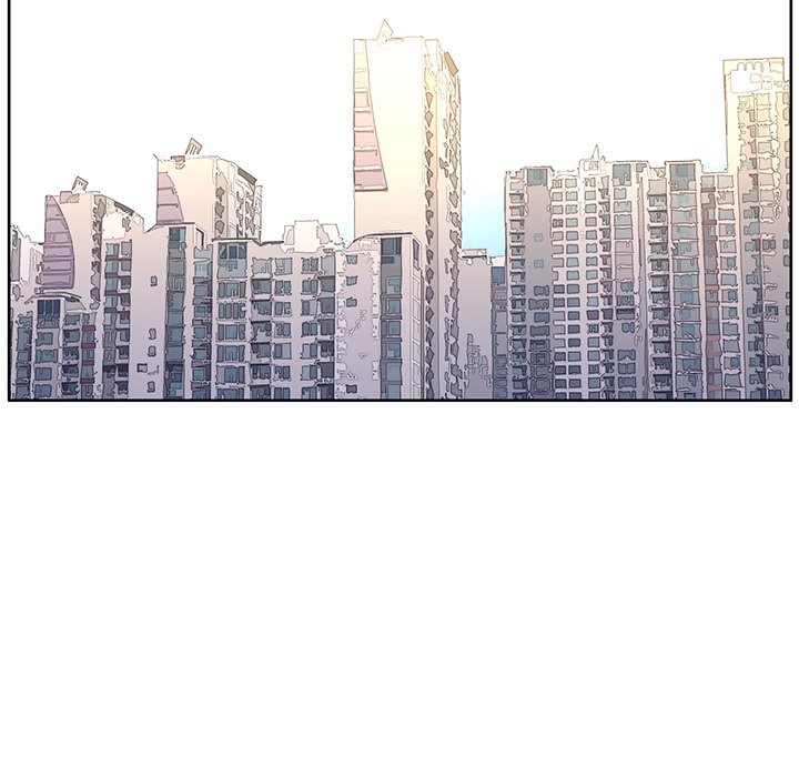 Happening 第 22 章 第36页