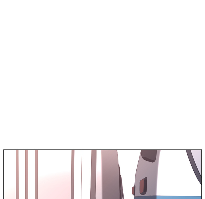Happening 第 22 章 第38页
