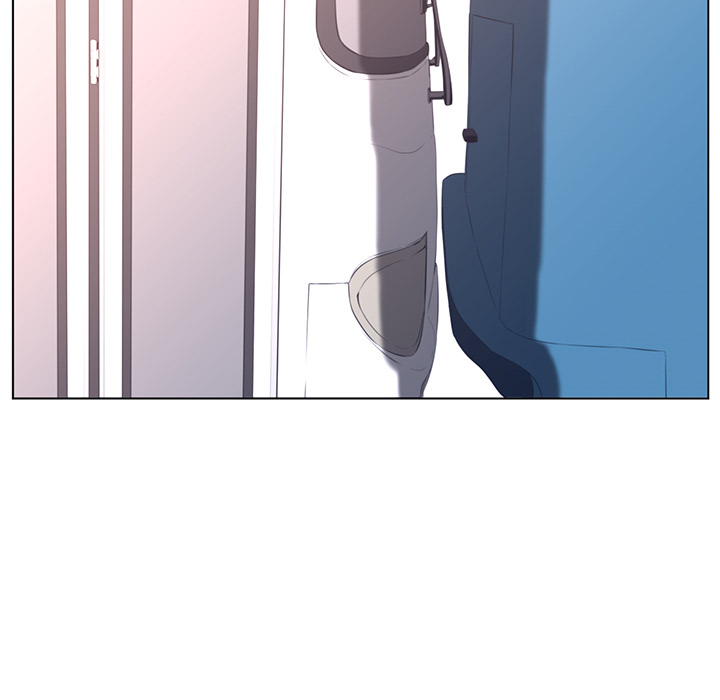 Happening 第 22 章 第39页
