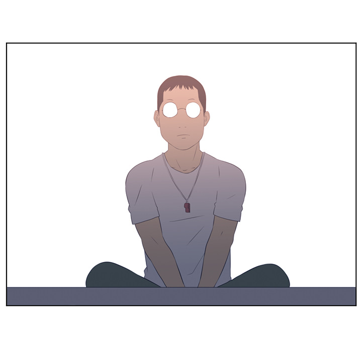 Happening 第 22 章 第41页