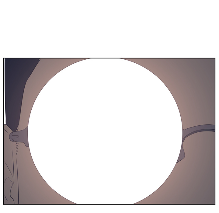 Happening 第 22 章 第42页