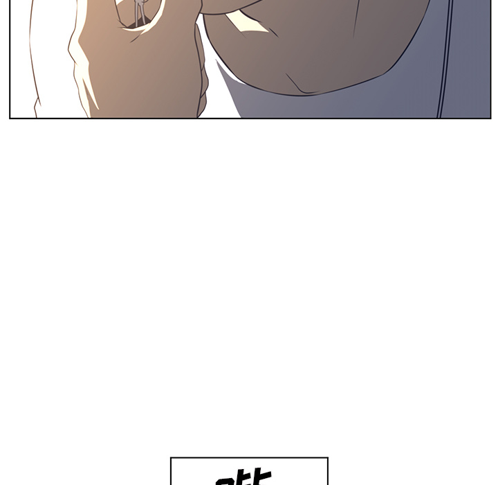 Happening 第 22 章 第82页