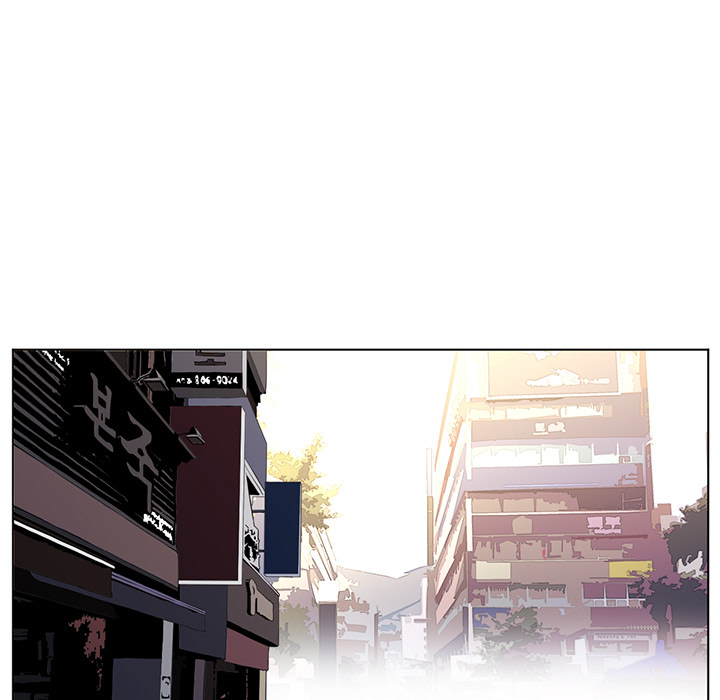 Happening 第 22 章 第70页