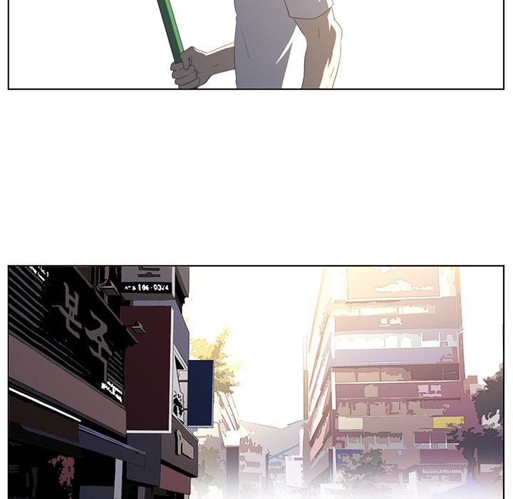 Happening 第 22 章 第72页
