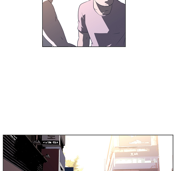 Happening 第 22 章 第76页