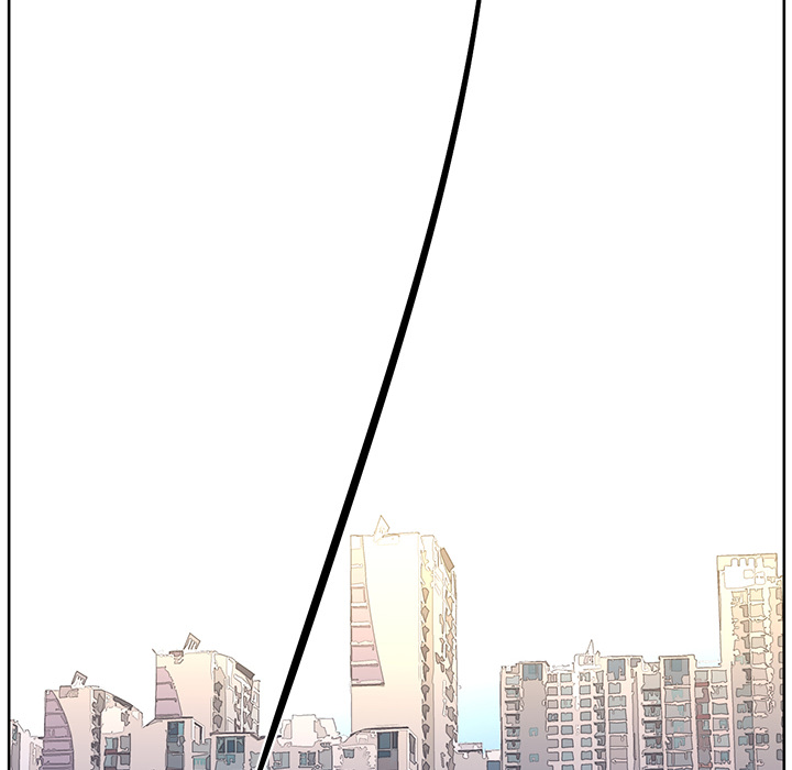 Happening 第 23 章 第12页