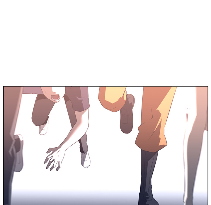 Happening 第 23 章 第18页
