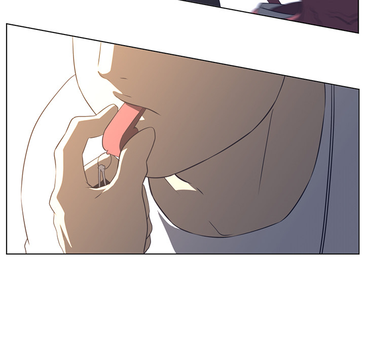 Happening 第 23 章 第7页