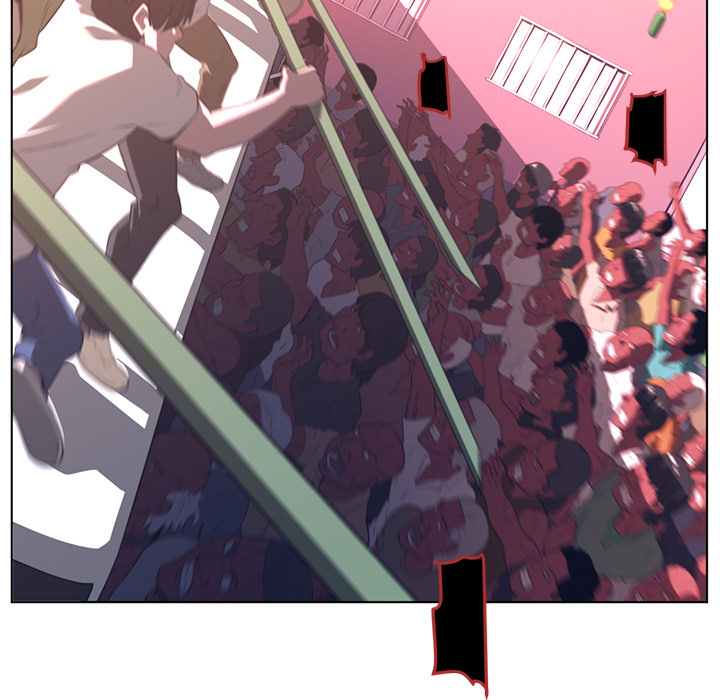 Happening 第 23 章 第78页