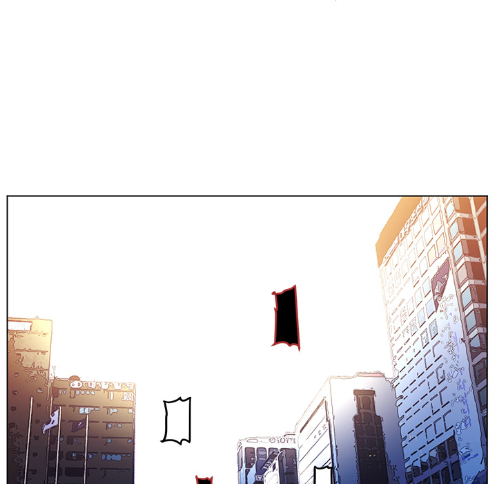 Happening 第 23 章 第79页