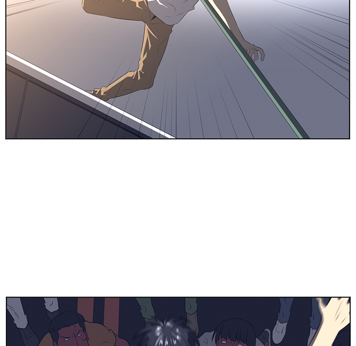 Happening 第 23 章 第67页