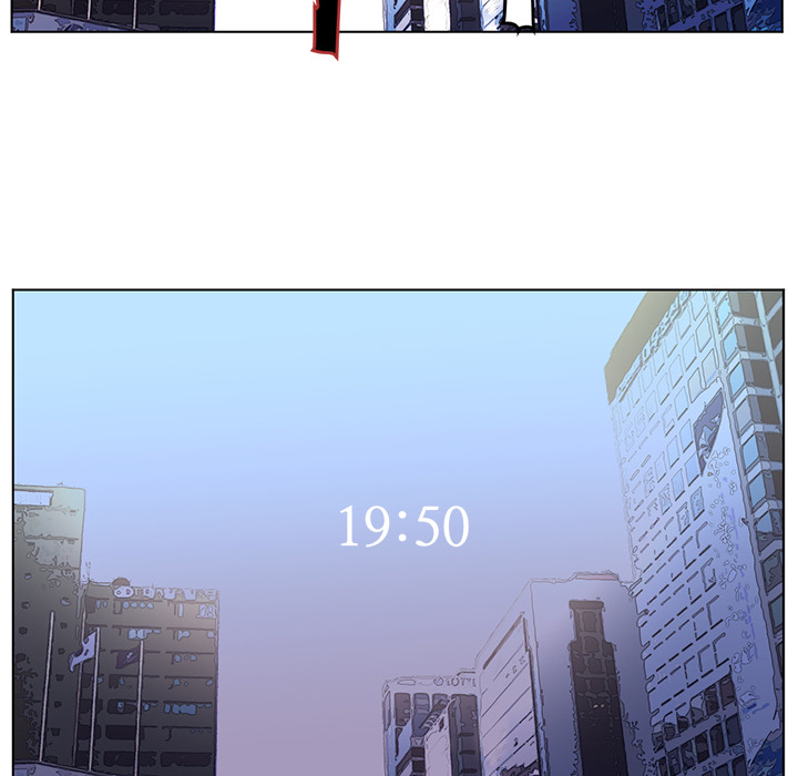 Happening 第 23 章 第80页