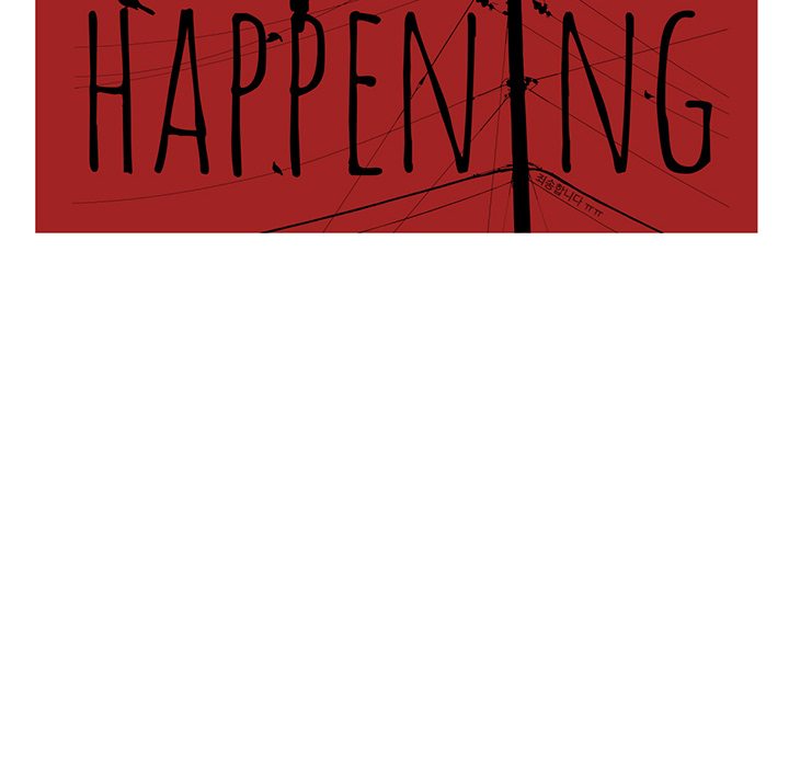 Happening 第 23 章 第82页