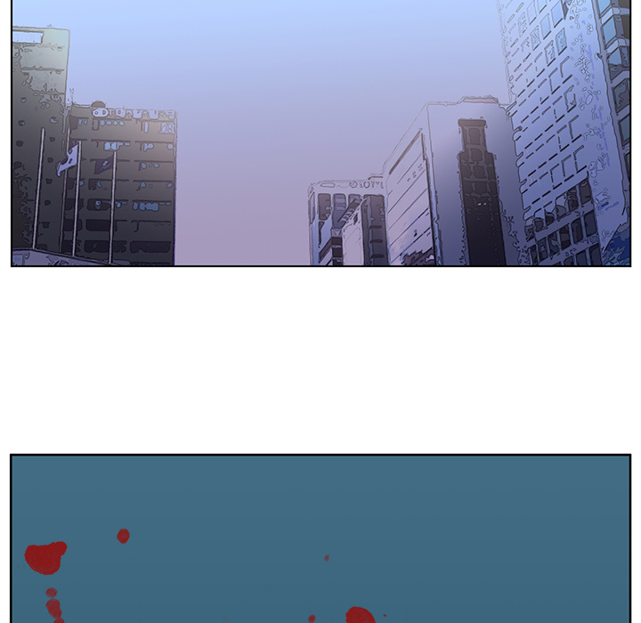 Happening 第 24 章 第7页