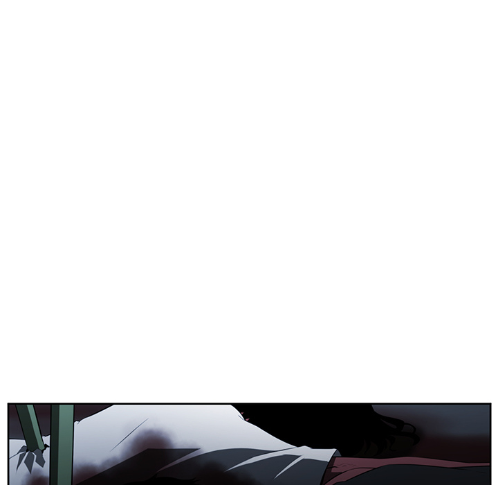 Happening 第 24 章 第10页