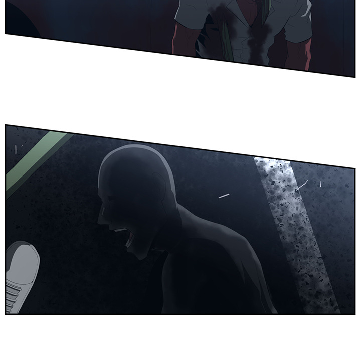Happening 第 24 章 第12页