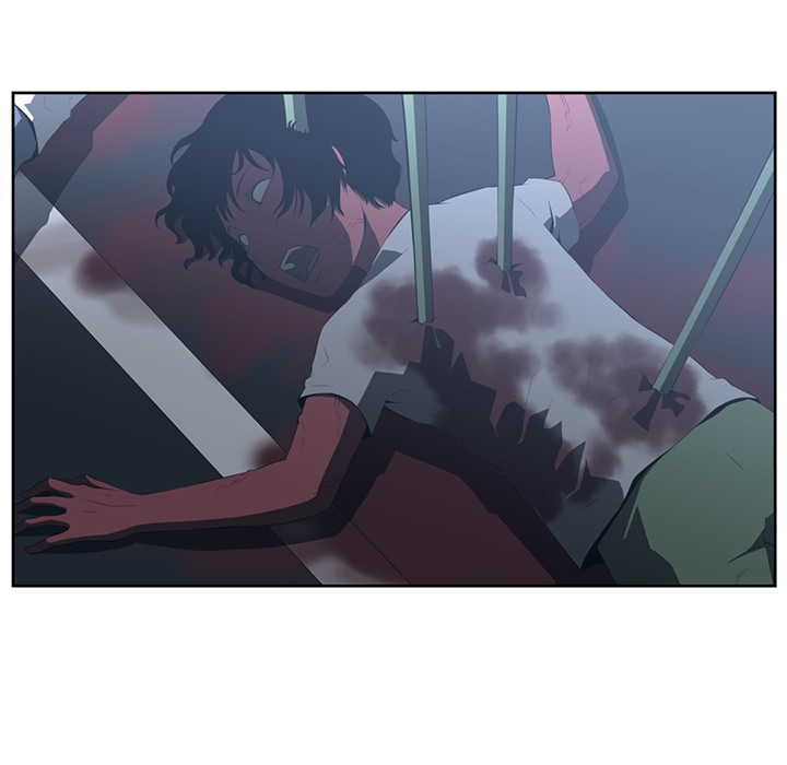 Happening 第 24 章 第20页