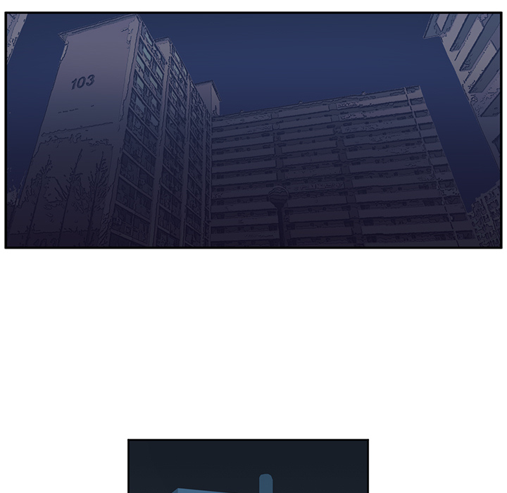Happening 第 24 章 第66页