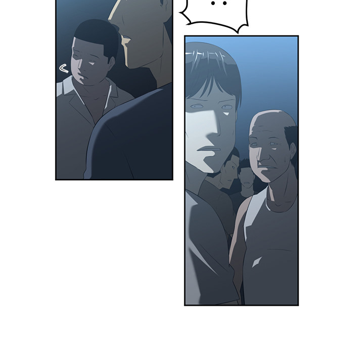 Happening 第 24 章 第58页