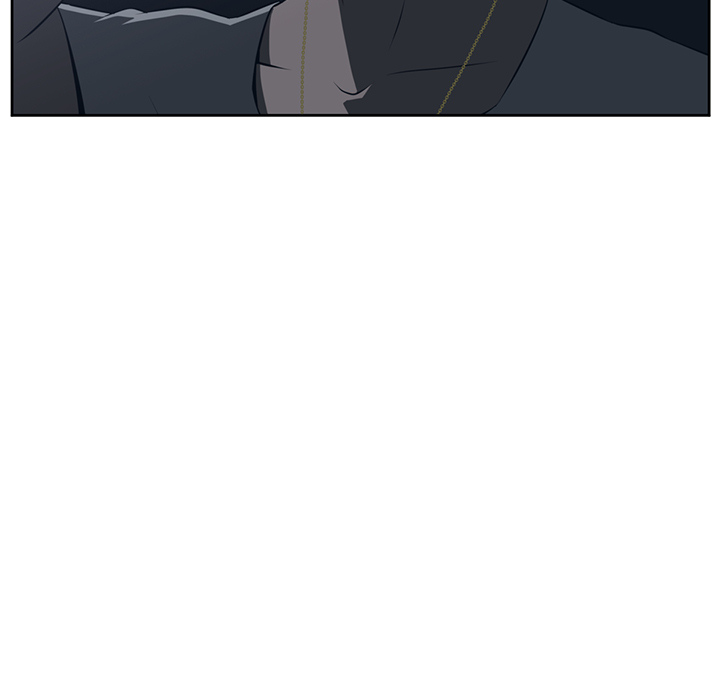 Happening 第 24 章 第83页