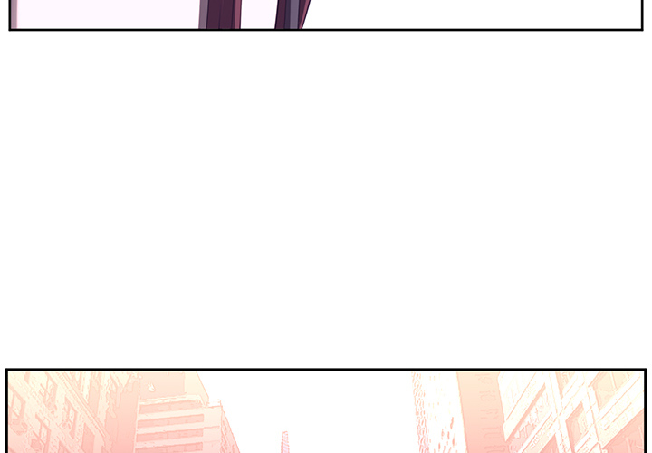 Happening 第 29 章 第4页