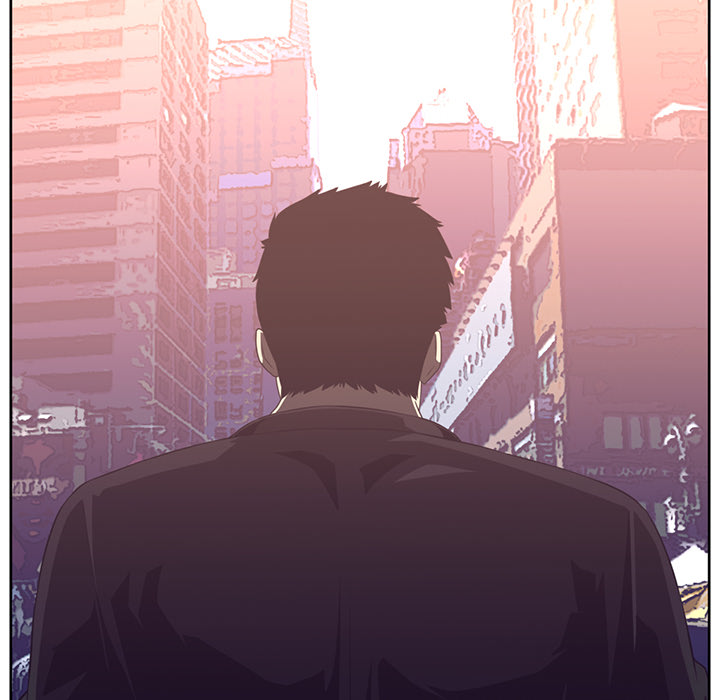Happening 第 29 章 第6页