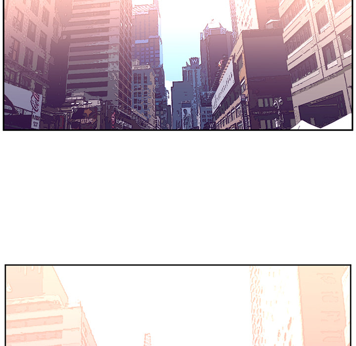 Happening 第 29 章 第5页