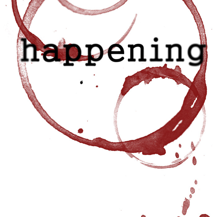 Happening 第 29 章 第9页