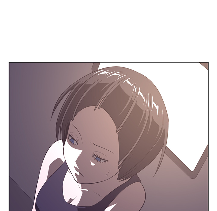 Happening 第 29 章 第47页