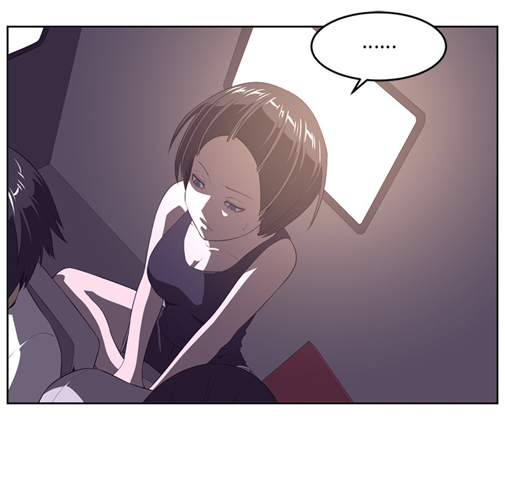 Happening 第 29 章 第49页