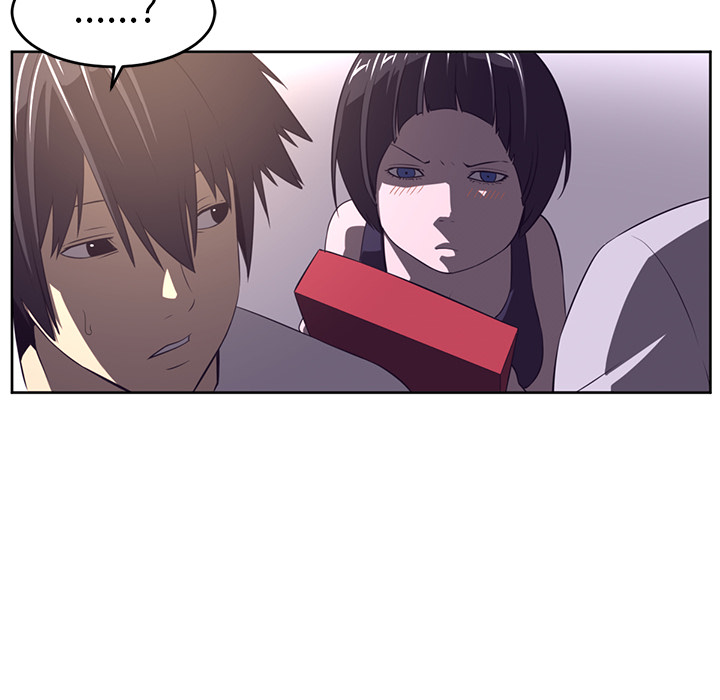 Happening 第 29 章 第52页