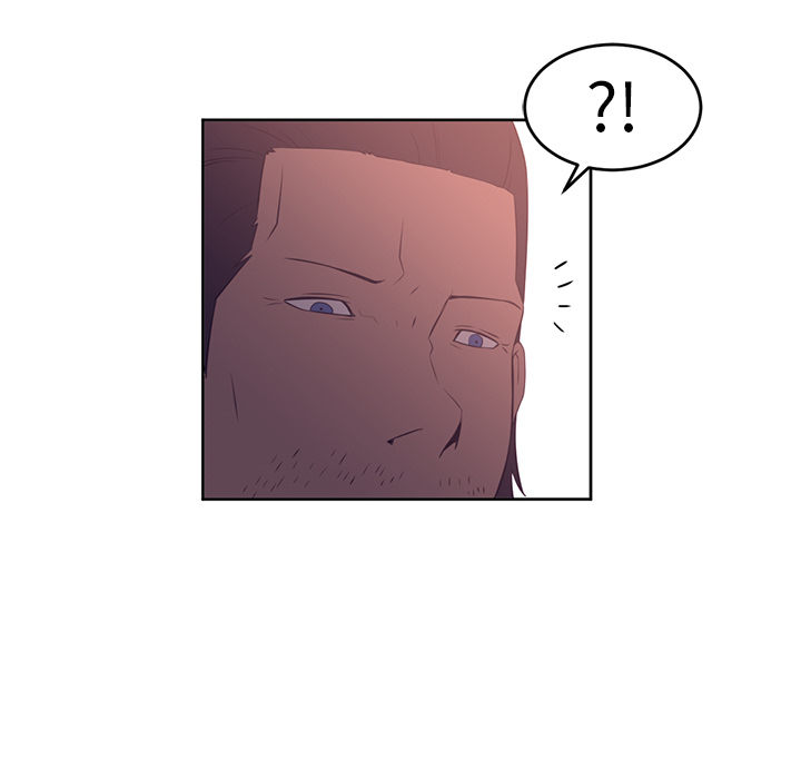 Happening 第 29 章 第56页