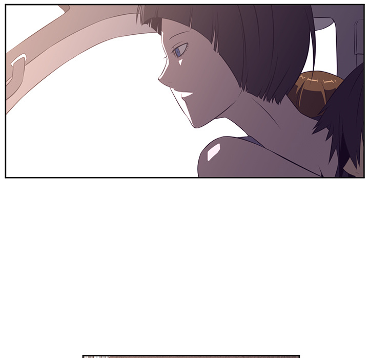 Happening 第 29 章 第39页