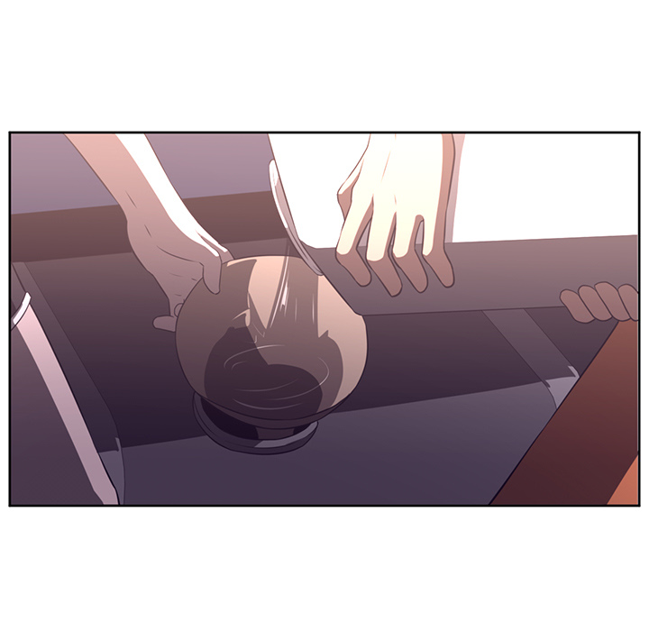 Happening 第 29 章 第75页