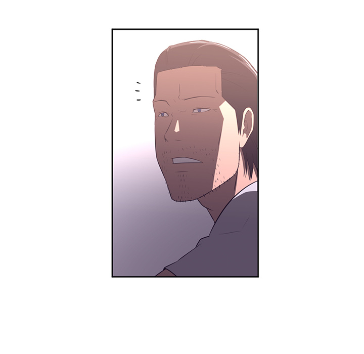Happening 第 29 章 第76页