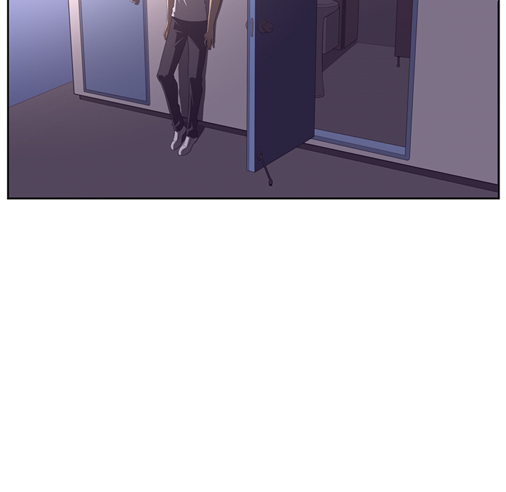 Happening 第 29 章 第89页